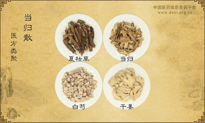 当归散《医方类聚》卷二一〇_当归散《医方类聚》卷二一〇_当归散《医方类聚》卷二一〇的效果作用_当归散《医方类聚》卷二一〇的组成 中国医药信息查询平台