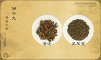 回令丸