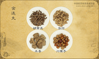 金连丸